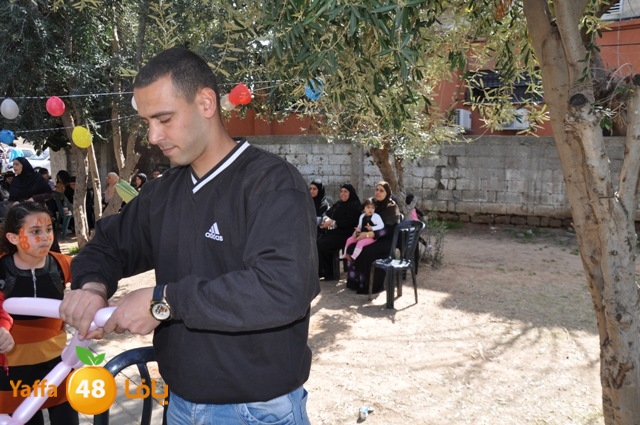 debsyamir43 (15).JPG